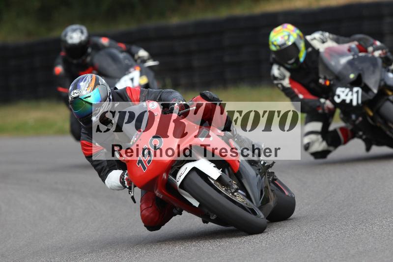 Archiv-2022/46 29.07.2022 Speer Racing ADR/Gruppe rot/150